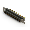 D-Sub Connector Assemblies - 151-628-8W8-624-2T1-ND - DigiKey