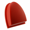 Caps - 679-2572-ND - DigiKey