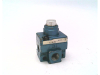 Solenoid Valve - Radwell International