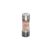Fuse - Radwell International