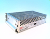Power Supply - Radwell International