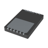 OR Controllers, Ideal Diodes - 785-AOZ7270DICT-ND - DigiKey