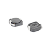 Fixed Inductors - 4044-SPQ104-102MTR-ND - DigiKey