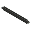 Edgeboard Connectors - 151-387-033-520-604-ND - DigiKey
