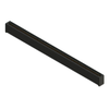 Edgeboard Connectors - 151-395-070-525-101-ND - DigiKey