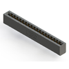 Edgeboard Connectors - 356-018-521-101-ND - DigiKey