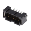 Headers, Male Pins - T2M-105-01-S-D-TH-WT-ND - DigiKey