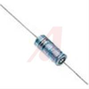 CAPACITOR;ALU ELECTROLYTIC;CAP 1100UF; AXIAL; VOLT-RTG 50V; 22.5 X 67.1 - 70212989 - Allied Electronics, Inc.