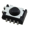 Photo Detectors - Remote Receiver - TSOP6138TR - ODG (Origin Data Global)