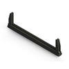 Edgeboard Connectors - 151-357-039-525-178-ND - DigiKey