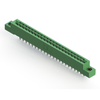 Edgeboard Connectors - 151-807-022-405-108-ND - DigiKey