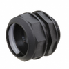 Accessories - 2160-83501062-ND - DigiKey