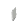 Signal Conditioners and Isolators - 277-2907707-ND - DigiKey