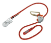 Positioning Line POWERTEX P0031 Length 2 - 821100201610 - Certex UK