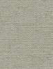 Burnish Fabric - 4157/08 - Pollack