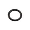 RF Accessories - 6099-PEW28GG01-ND - DigiKey