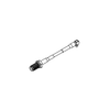 Coaxial Cables (RF) - 900-0897619300-ND - DigiKey