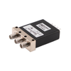 RF Switches - 6099-PE71S6441-ND - DigiKey