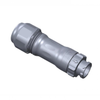 Circular Connector Assemblies - 1754-AD-05BMMA-QL8AP0-ND - DigiKey