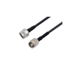 Coaxial Cables (RF) - 6099-PE3C2809-36-ND - DigiKey
