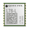 RF Transceiver Modules and Modems - 2958-L76LBL-A31TR-ND - DigiKey