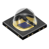 LED Emitters - Infrared, UV, Visible - 475-SFH4715BTR-ND - DigiKey