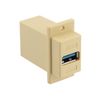 USB, DVI, HDMI Connector Adapters - 5073-ECF504-3AA-IVY-ND - DigiKey
