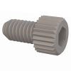 145-3406400025-ND - DigiKey