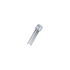Single Bipolar Transistors - 2N3421MS-ND - DigiKey