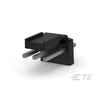 Headers, Male Pins - 3-644867-3-ND - DigiKey