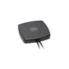 RF Antennas - 4350-2J6041PGF-ND - DigiKey