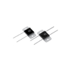Chassis Mount Resistors - PCWR00200D-ND - DigiKey