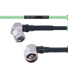 Coaxial Cables (RF) - 5328-FMHR0218-100CM-ND - DigiKey