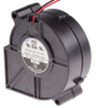 Centrifugal Fans - 7874013 - RS Components, Ltd.