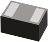 Schottky Diodes & Rectifiers - 1658488 - RS Components, Ltd.