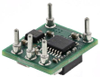 DC-DC Power Supply Modules -- 1625855 - Image