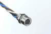 Industrial Circular Connectors - 1805771 - RS Components, Ltd.