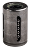 Linear Bearings -- 1721276 - Image