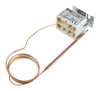 Thermostatic Switches - 6137827 - RS Components, Ltd.