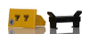 Sensor Accessories - 2623109 - RS Components, Ltd.