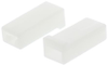 Crimp Terminal Housings - 7196896P - RS Components, Ltd.