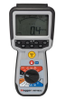 Insulation Testers - 1226809 - RS Components, Ltd.