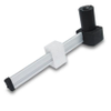 Electric Linear Actuators - 1774519 - RS Components, Ltd.