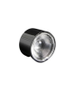 LED Lenses & Reflectors - 2525798P - RS Components, Ltd.