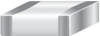 Non Resettable Fuses - 7076767 - RS Components, Ltd.