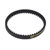 Timing Belts - 1755193 - RS Components, Ltd.