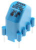 Leaded Inductors - 1670312 - RS Components, Ltd.