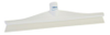 Squeegees - 1766614 - RS Components, Ltd.