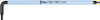 Hex Keys - 1230770 - RS Components, Ltd.