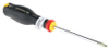 Screwdrivers - 418690 - RS Components, Ltd.